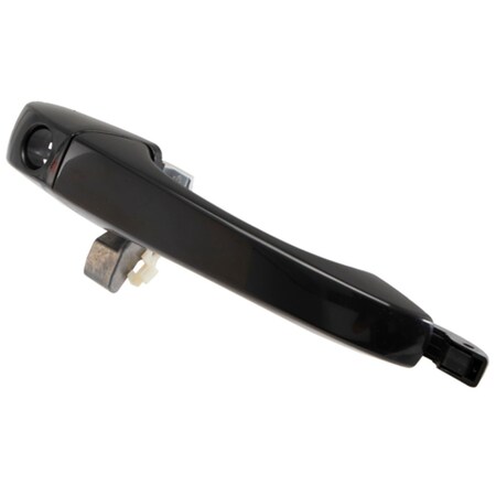 Aci Automotive EXTERIOR DOOR HANDLE 360615